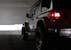 Oracle Lighting 5839-335 Oculus™ ColorSHIFT® Bi-LED Projector Headlights