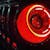 Oracle Lighting 5839-335 Oculus™ ColorSHIFT® Bi-LED Projector Headlights
