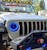 Oracle Lighting 5839-335 Oculus™ ColorSHIFT® Bi-LED Projector Headlights
