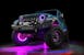 Oracle Lighting 5839-335 Oculus™ ColorSHIFT® Bi-LED Projector Headlights