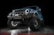 Oracle Lighting 5839-335 Oculus™ ColorSHIFT® Bi-LED Projector Headlights