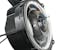 Oracle Lighting 5839-504 Oculus™ Bi-LED Projector Headlights