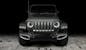 Oracle Lighting 5839-504 Oculus™ Bi-LED Projector Headlights