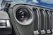 Oracle Lighting 5839-504 Oculus™ Bi-LED Projector Headlights