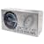 Oracle Lighting 5839-504 Oculus™ Bi-LED Projector Headlights