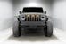 Oracle Lighting 5839-504 Oculus™ Bi-LED Projector Headlights