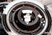 Oracle Lighting 5839-504 Oculus™ Bi-LED Projector Headlights