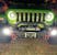 Oracle Lighting 5839-504 Oculus™ Bi-LED Projector Headlights