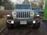 Oracle Lighting 5839-504 Oculus™ Bi-LED Projector Headlights