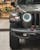 Oracle Lighting 5839-504 Oculus™ Bi-LED Projector Headlights