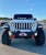 Oracle Lighting 5839-504 Oculus™ Bi-LED Projector Headlights