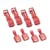 Oracle Lighting 5846-332 High Powered LED Fog Lights