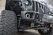 Oracle Lighting 5846-332 High Powered LED Fog Lights