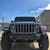 Oracle Lighting 5846-332 High Powered LED Fog Lights