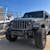 Oracle Lighting 5846-332 High Powered LED Fog Lights