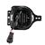 Oracle Lighting 5847-001 High Powered LED Fog Lights