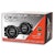 Oracle Lighting 5847-001 High Powered LED Fog Lights