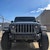Oracle Lighting 5847-001 High Powered LED Fog Lights