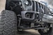 Oracle Lighting 5847-001 High Powered LED Fog Lights