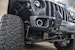 Oracle Lighting 5847-001 High Powered LED Fog Lights