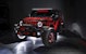 Oracle Lighting 5847-001 High Powered LED Fog Lights