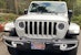 Oracle Lighting 5847-001 High Powered LED Fog Lights