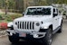 Oracle Lighting 5847-001 High Powered LED Fog Lights