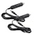 Oracle Lighting 5872-333 StarLINER ColorSHIFT® Fiber Optic Hardtop Headliner