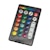 Oracle Lighting 5872-333 StarLINER ColorSHIFT® Fiber Optic Hardtop Headliner