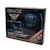 Oracle Lighting 5872-333 StarLINER ColorSHIFT® Fiber Optic Hardtop Headliner