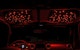 Oracle Lighting 5872-333 StarLINER ColorSHIFT® Fiber Optic Hardtop Headliner