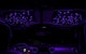 Oracle Lighting 5872-333 StarLINER ColorSHIFT® Fiber Optic Hardtop Headliner