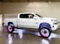 Oracle Lighting 5875-001 Underbody Wheel Well Rock Light Kit - White (4PCS)