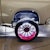 Oracle Lighting 5875-001 Underbody Wheel Well Rock Light Kit - White (4PCS)