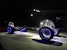 Oracle Lighting 5875-001 Underbody Wheel Well Rock Light Kit - White (4PCS)
