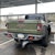 Oracle Lighting 5878-504 Rear Bumper LED Reverse Lights