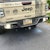 Oracle Lighting 5881-504 Rear Bumper LED Reverse Lights w/Plug & Play Harness