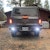 Oracle Lighting 5881-504 Rear Bumper LED Reverse Lights w/Plug & Play Harness