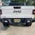 Oracle Lighting 5881-504 Rear Bumper LED Reverse Lights w/Plug & Play Harness