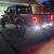 Oracle Lighting 5881-504 Rear Bumper LED Reverse Lights w/Plug & Play Harness