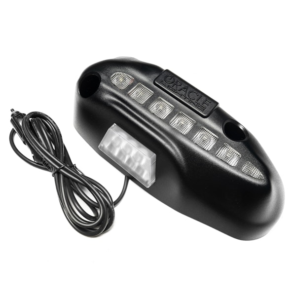 Oracle Lighting 5887-001 Ford Bronco LED Cargo Light Module
