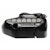 Oracle Lighting 5887-001 Ford Bronco LED Cargo Light Module