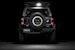 Oracle Lighting 5887-001 Ford Bronco LED Cargo Light Module