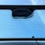 Oracle Lighting 5887-001 Ford Bronco LED Cargo Light Module