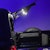 Oracle Lighting 5887-001 Ford Bronco LED Cargo Light Module