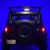Oracle Lighting 5887-001 Ford Bronco LED Cargo Light Module