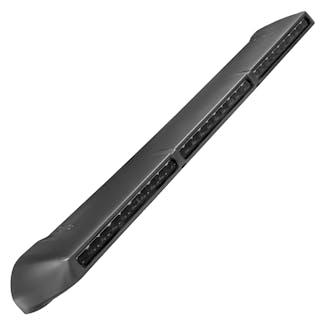 Oracle Lighting 5888-023-MF Integrated WinDShield Roof Led Light Bar System
