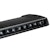 Oracle Lighting 5888-023 Integrated WinDShield Roof Led Light Bar System