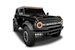 Oracle Lighting 5888-023 Integrated WinDShield Roof Led Light Bar System