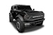 Oracle Lighting 5888-023 Integrated WinDShield Roof Led Light Bar System